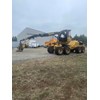 2022 Tigercat 1165 Harvesters and Processors